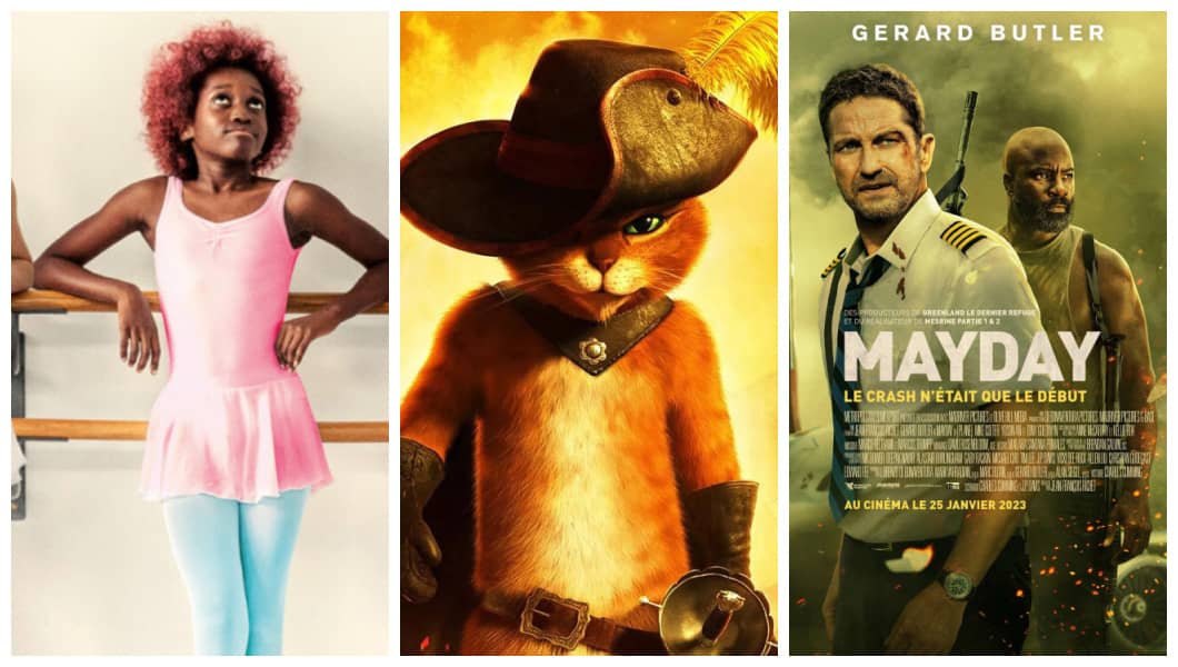 vrmelo_com's tweet photo. Pour la semaine du 23 au 29 janvier 2023, Canal Olympia a programmé près de 10 films. Voici le meilleur du programme de Canal Olympia cette semaine. #Cinema

https://t.co/zU00eVuwFk https://t.co/al2huqA6n2