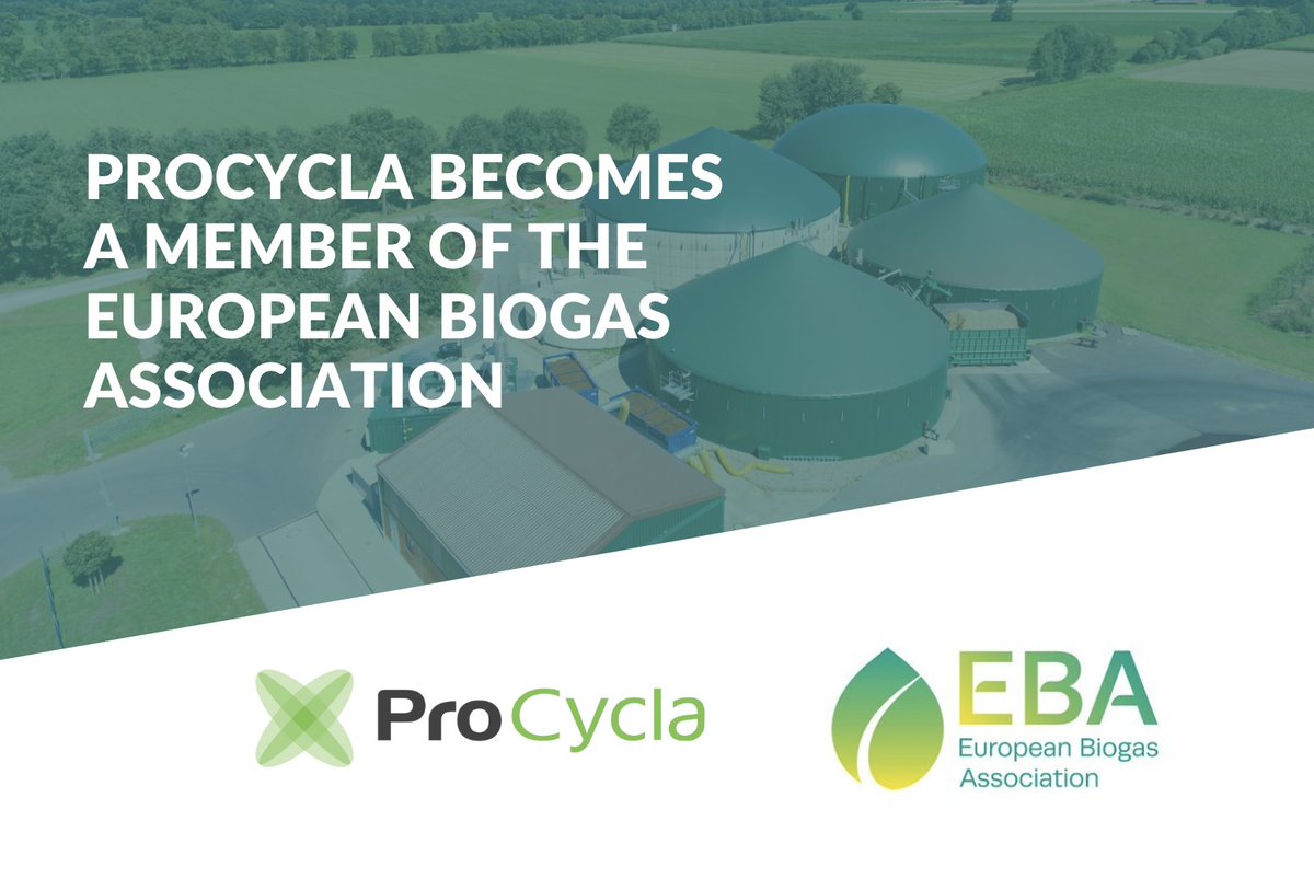 ProCycla tweet media