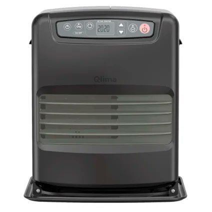 WimDorsman's tweet photo. #Qlima #Tectro #Inverter #brandstofkachels

ZUINIGER DAN CV!

DIRECT WARMTE, DIRECT BESPAREN

https://t.co/TZHsqs351G https://t.co/PlsUdqPUlV
