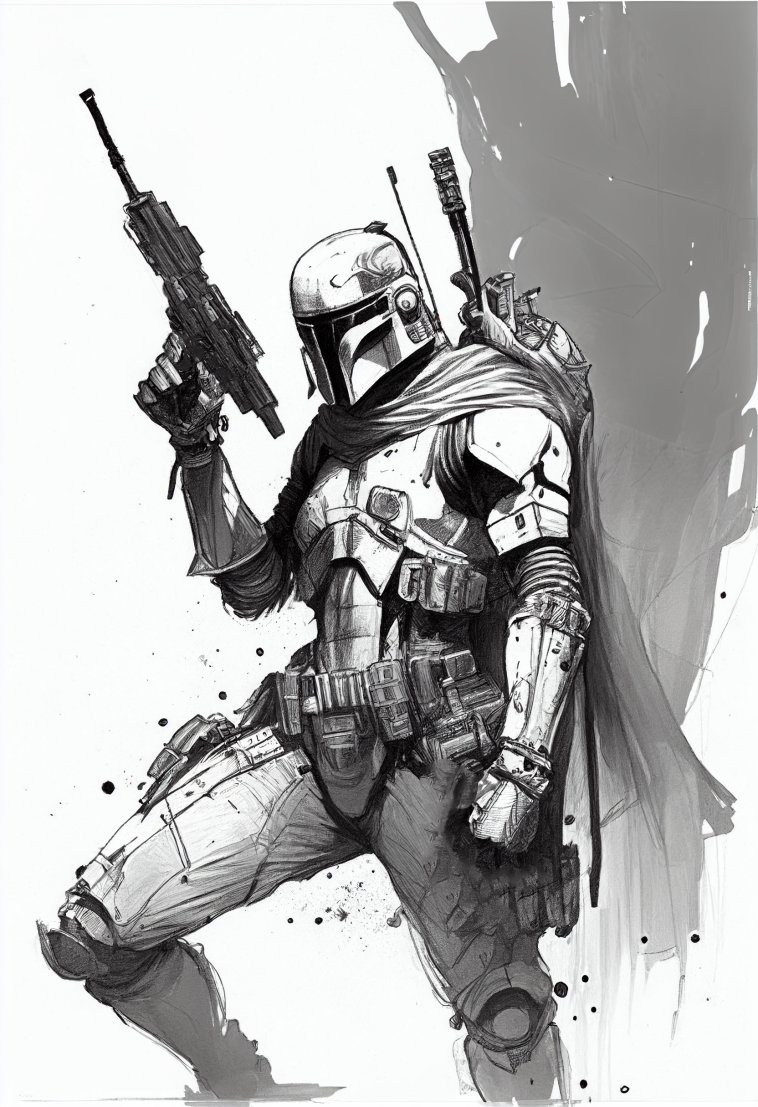 robopunksuk's tweet photo. Who's ready for mando season 3?
#starwars #theMandalorian #mando #starwarsart #starwarsartwork #digitalart #art #scifi #scifiart #StarWarsDrawing, #StarWarsIllustration, #StarWarsPaint, #StarWarsSketch, #StarWarsConceptArt, #StarWarsDesign, #StarWarsPainting, #StarWarsMural. https://t.co/75Da7kmpYz