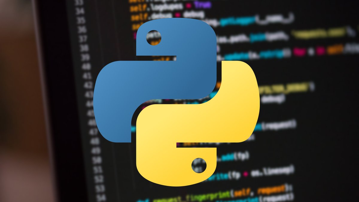 ubleiden's tweet image. Learn the basics of #Python in the accessible #ProgrammingInPython #workshop @CDSLeiden for researchers and lecturers @UniLeiden!
The workshop consists of 3 sessions, on 10, 17, and 24 February, from 9:30 - 13:00.
Learn more and register here:
➡️edu.nl/mq7rj