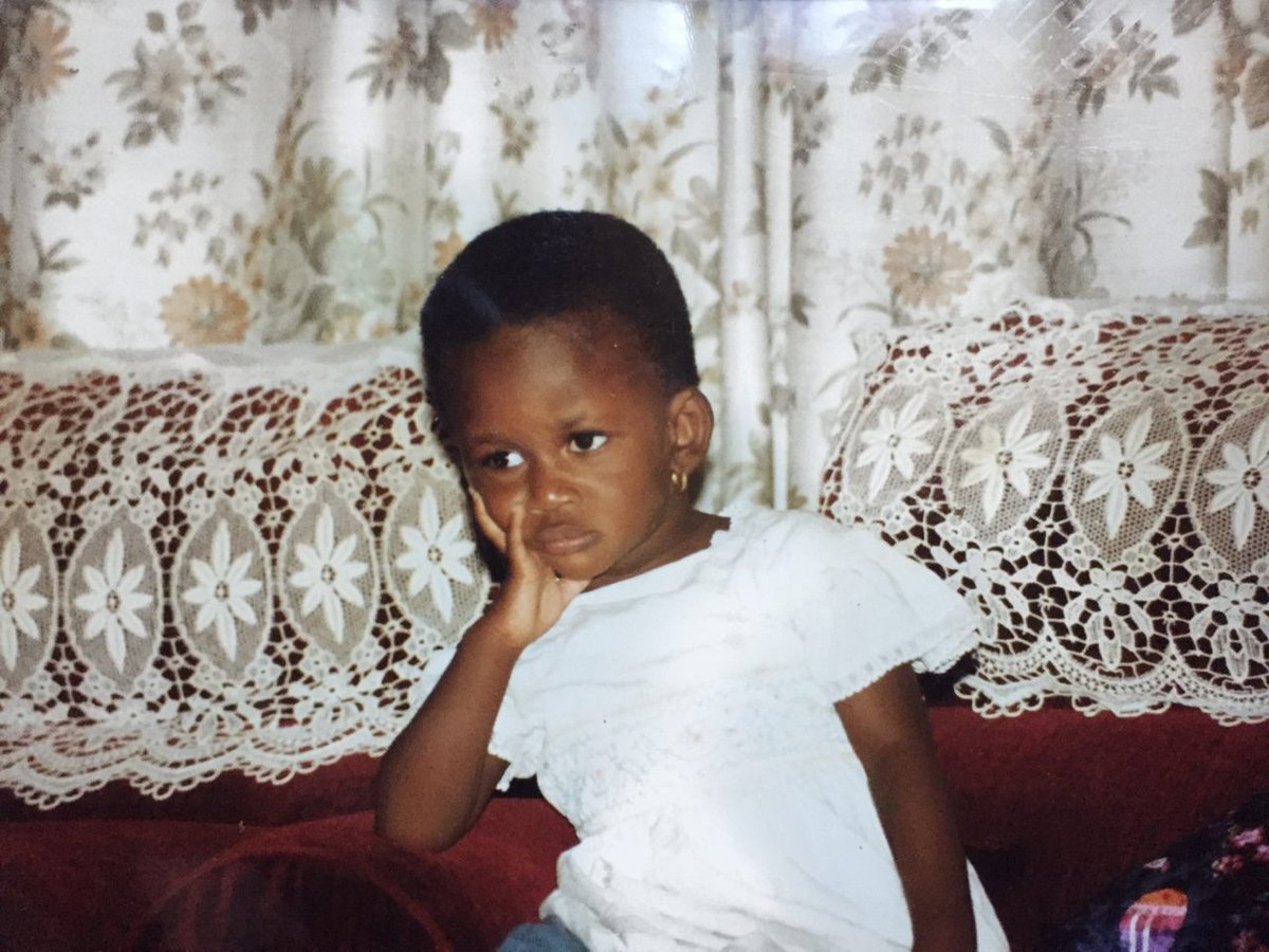 coronationghana's tweet photo. You go buy 200gh fuel sey you dey take do rounds and renew your insurance. Accra traffic shows you shege. You ketch the insurance office wey dem san close. #WKHKYD?
Buy insurance from Coronation Insurance with *789*115# and win up to 2000gh free fuel! https://t.co/0B7W8yXEGj