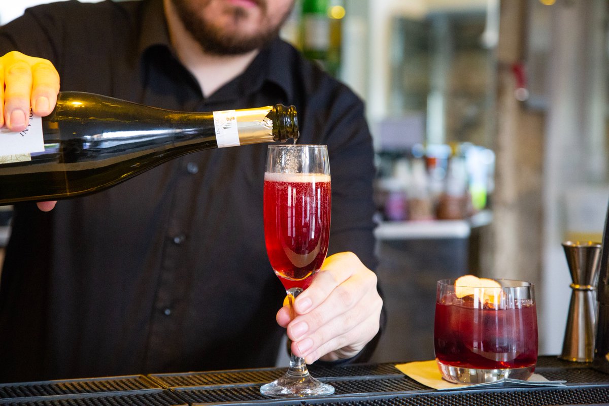 Do you have a special birthday, anniversary, engagement, baby shower, gender reveal, graduation - or any other excuse for a party - to plan this year?! We’d love to help. manningshotels.co.uk

#celebrations #eventhosts #truro #manningstruro #partyvenue #partyvenuetruro