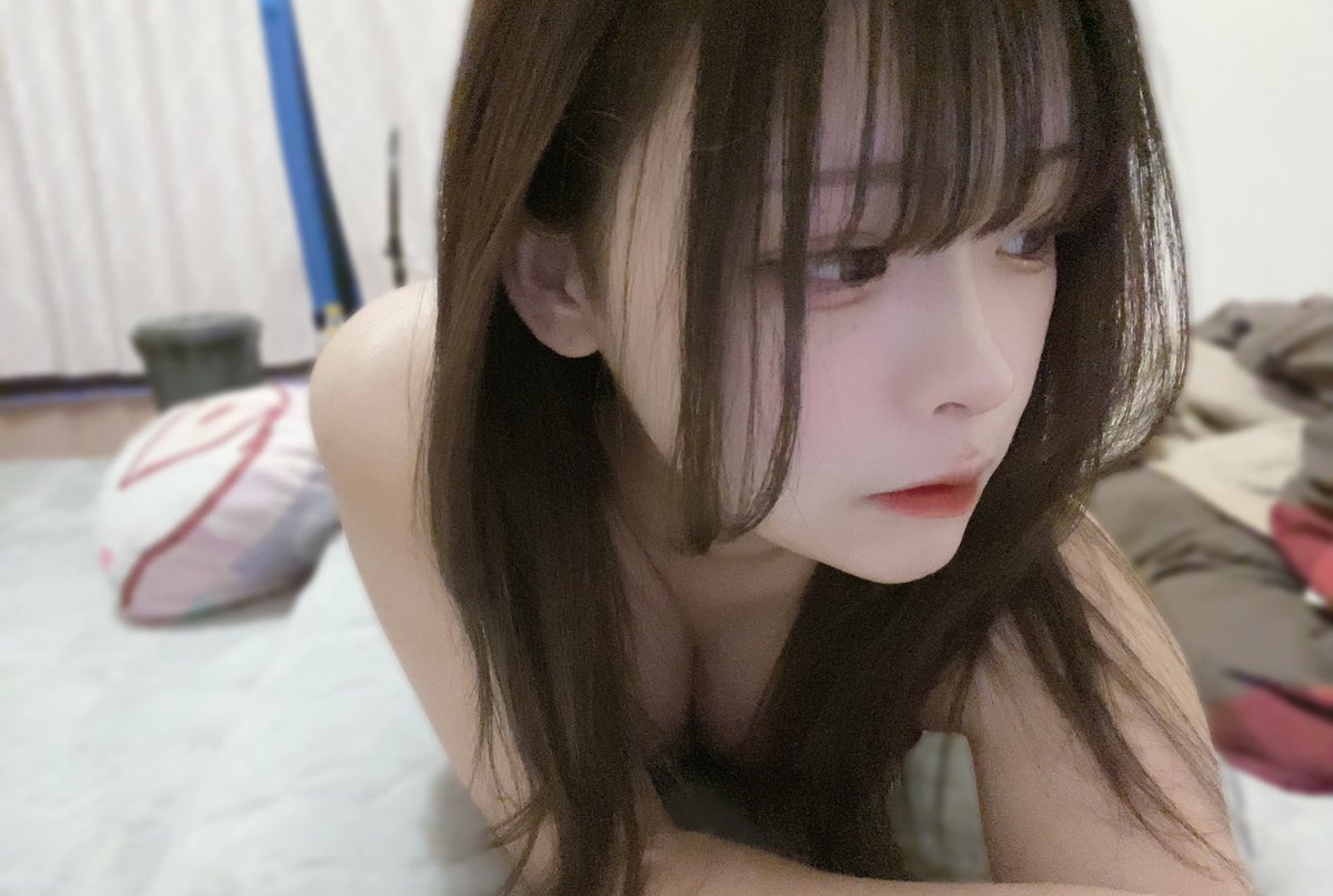 lllill55's tweet photo. 大人になれたかな https://t.co/9lHfi0HheV