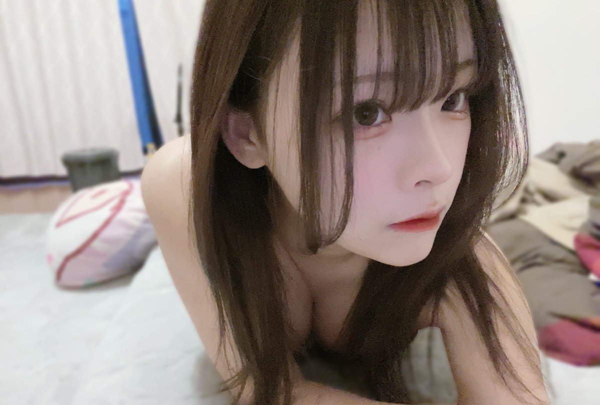 lllill55's tweet photo. 大人になれたかな https://t.co/9lHfi0HheV