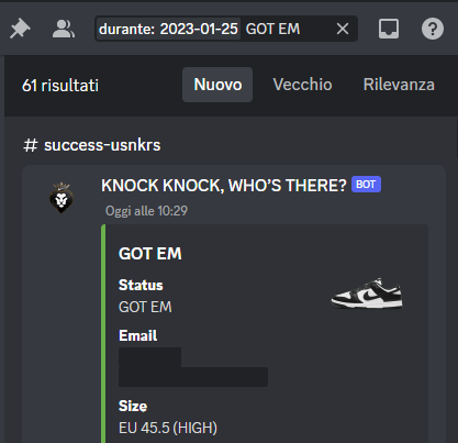 waitingluca tweet media