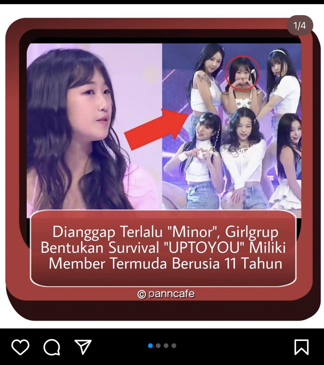 kim_sjk tweet media