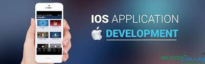 silicon21880082's tweet image. #OutsourceiPhoneAppDevelopment to the top #iOS #App #Development #Company,#Silicon #Valley.Our #iPhone #App #Development #Agency helps to build your #application as per your discussion while providing you with the best iOS App Development #Services. bit.ly/3vohiMo