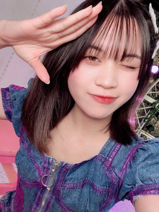 Twitterのコスプレ画像42