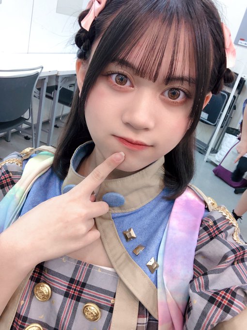 Twitterのコスプレ画像44