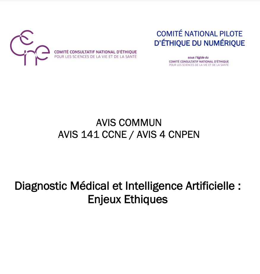 Espace éthique/IDF tweet media