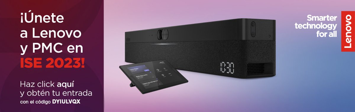 PMC Soluciones integrales para la oficina tweet media