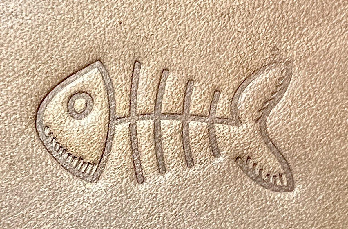 RiPliE (@riplie) on Twitter photo 