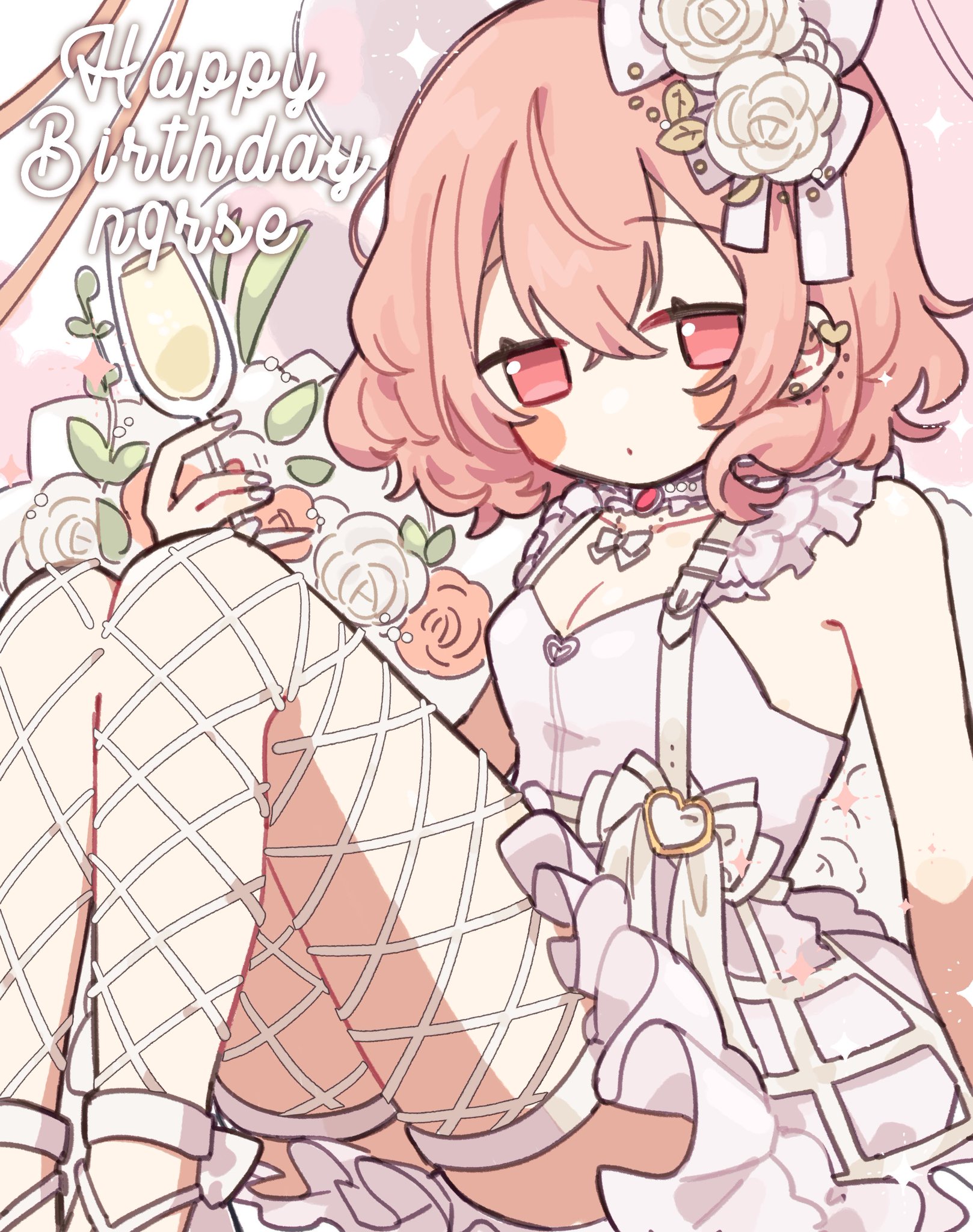 Autumn様♡ありがとうございます♡ いちご🍓 on X: 
