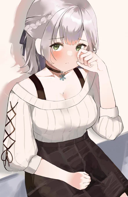 団長 #ノエラート 