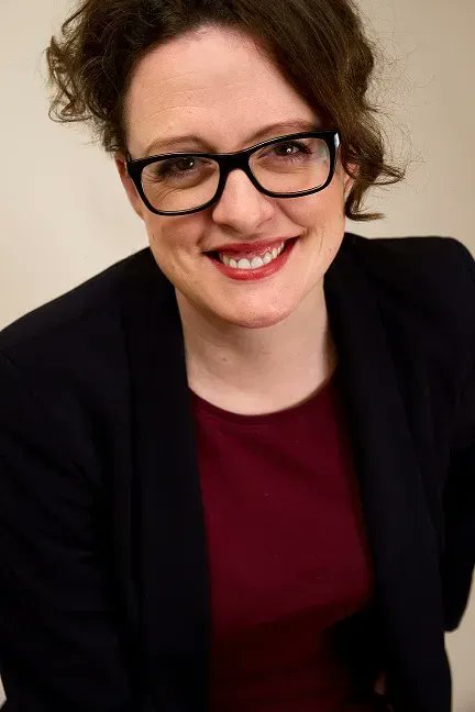 Standard Issue tweet media