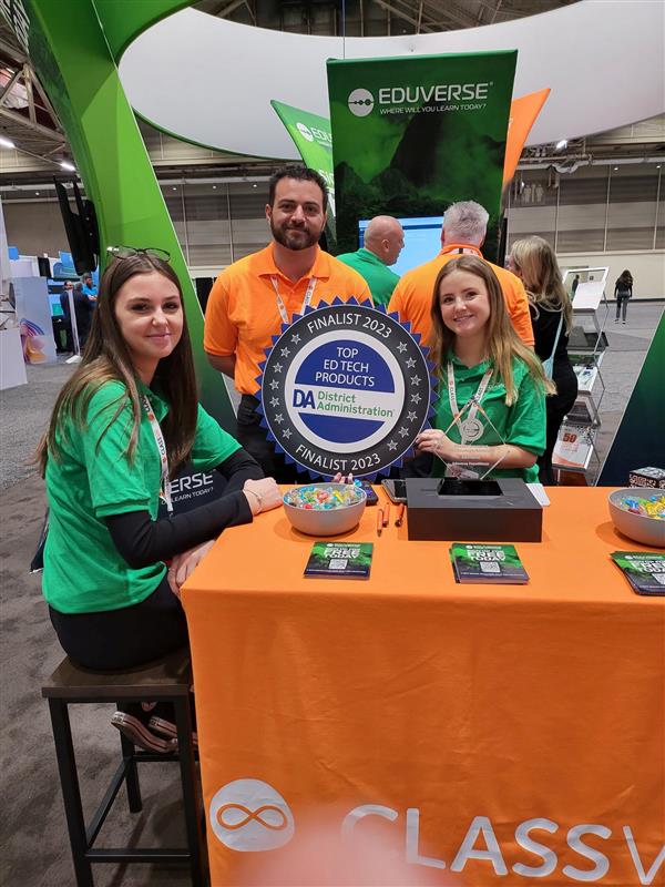 Avantis Education tweet media