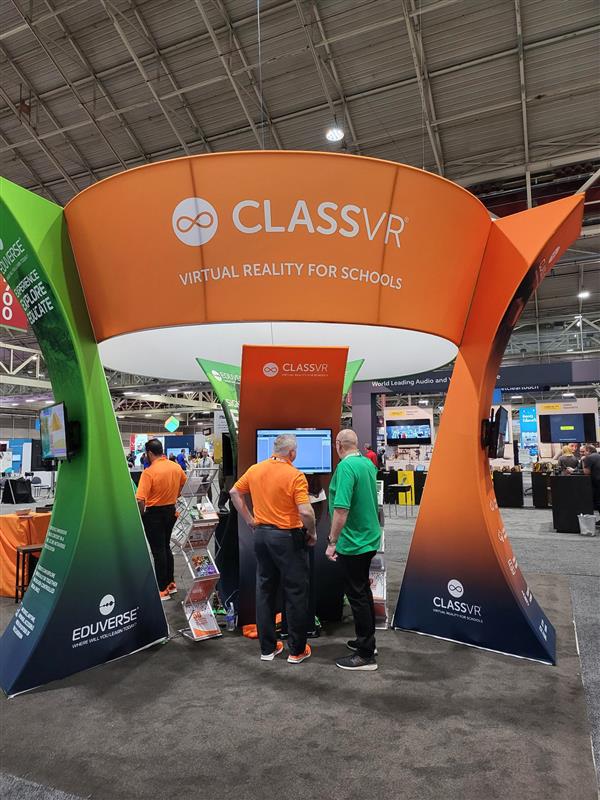 Avantis Education tweet media