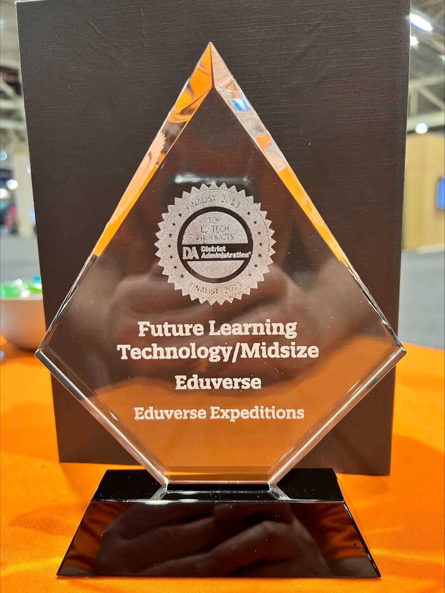 Avantis Education tweet media