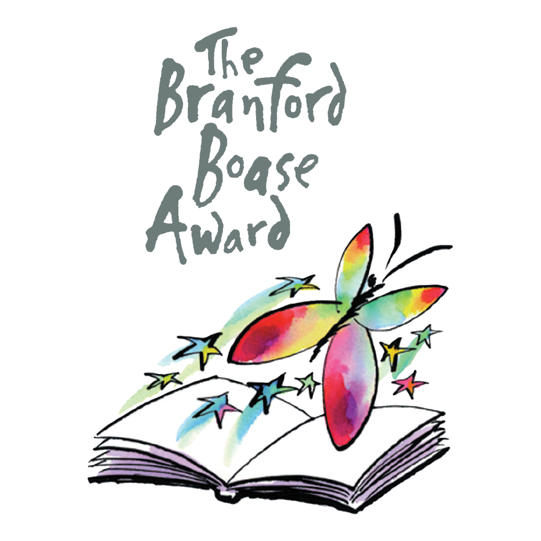 We're delighted to announce that #RunningOutofTime has been longlisted for the #BranfordBoaseAward 2023! Congratulations, @SimonFoxAuthor! 🎉 Find out more about the awards here: ow.ly/6Or150MyQX8