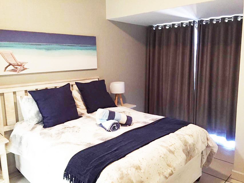 ZestHolidaysSA's tweet photo. Go ahead, spoil yourself with a coastal getaway you deserve it https://t.co/VIlQx7d7AT
#kznsouthcoast #selfcatering #selfcateringaccommodation #selfcateringholiday #selfcateringaccomodation #selfcateringapartments #selfcateringcottage #selfcateringcottages #staythatway https://t.co/QUWdLe0ia2