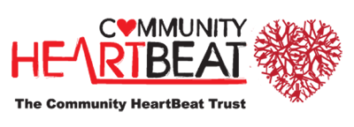 soho66's tweet image. Want to see how Community Heartbeat Trust improved their emergency response times and communication using Soho66's VoIP services? 

Check out this case study: ow.ly/m9fi30stAT7
#VoIP #ClientCaseStudy