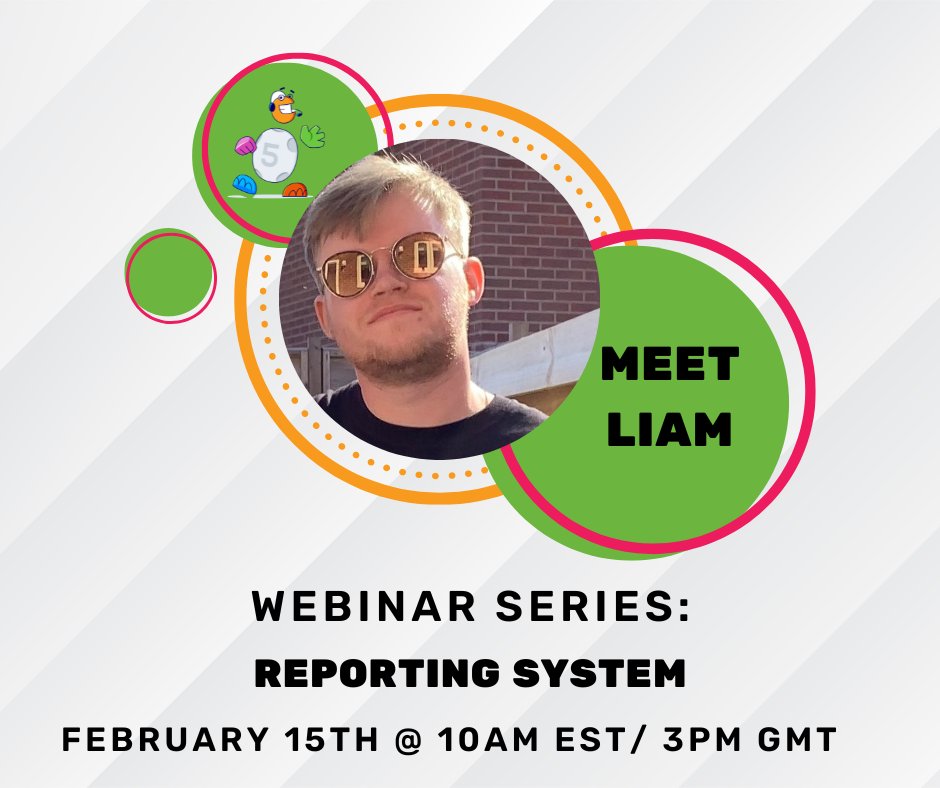 FIVE CRM tweet media