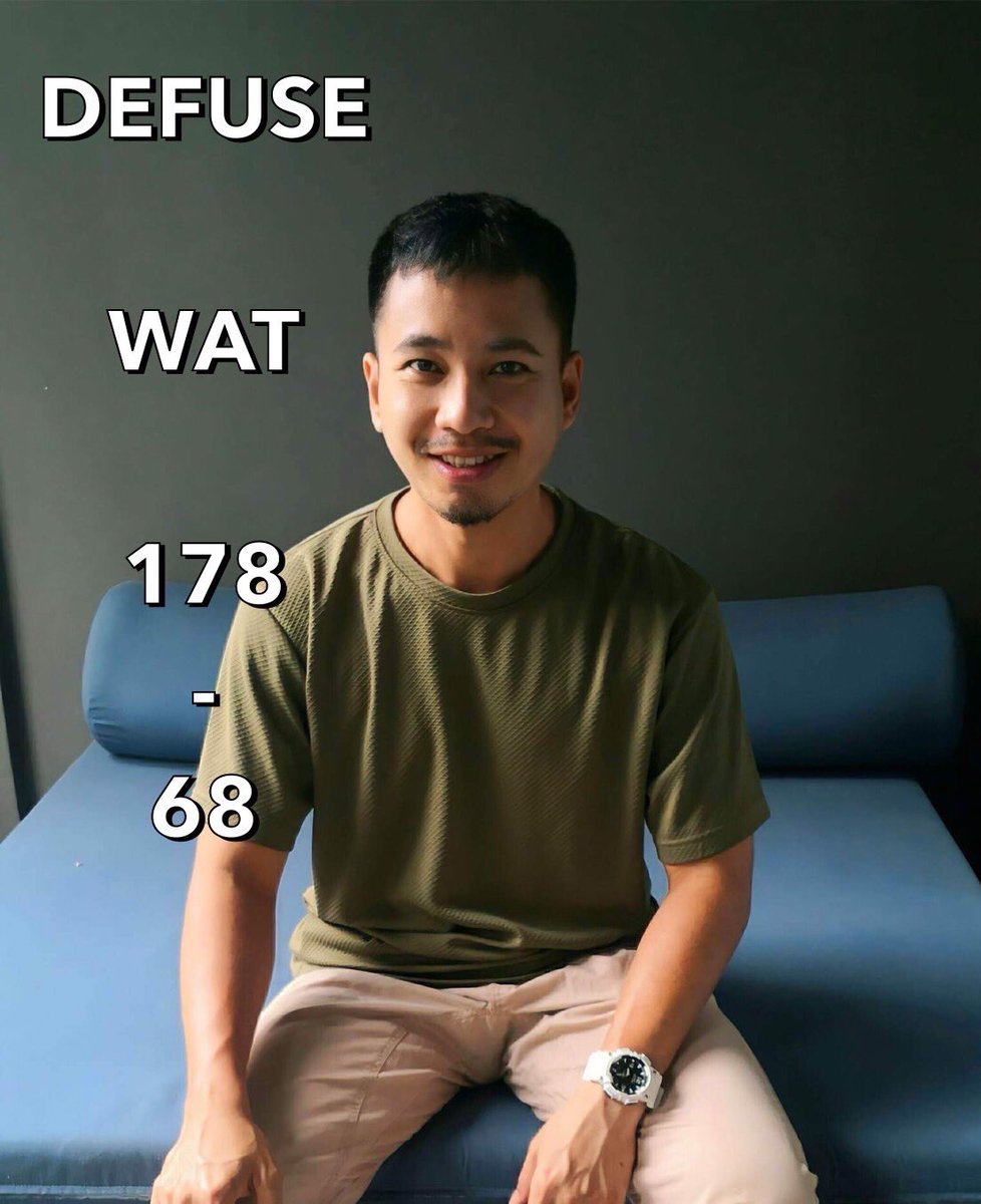 DefuseSpa tweet picture