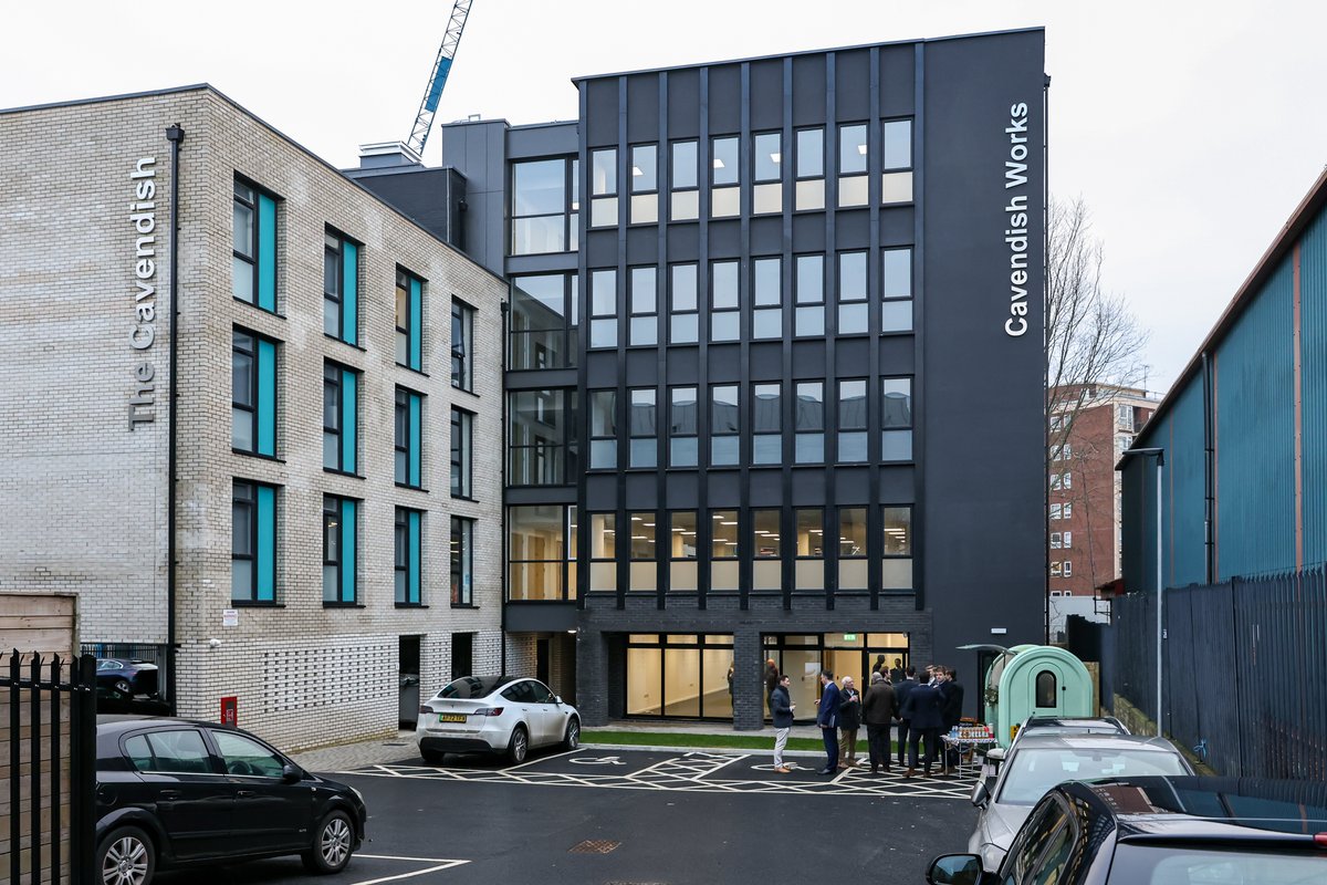 Anna Rainbow tweet media