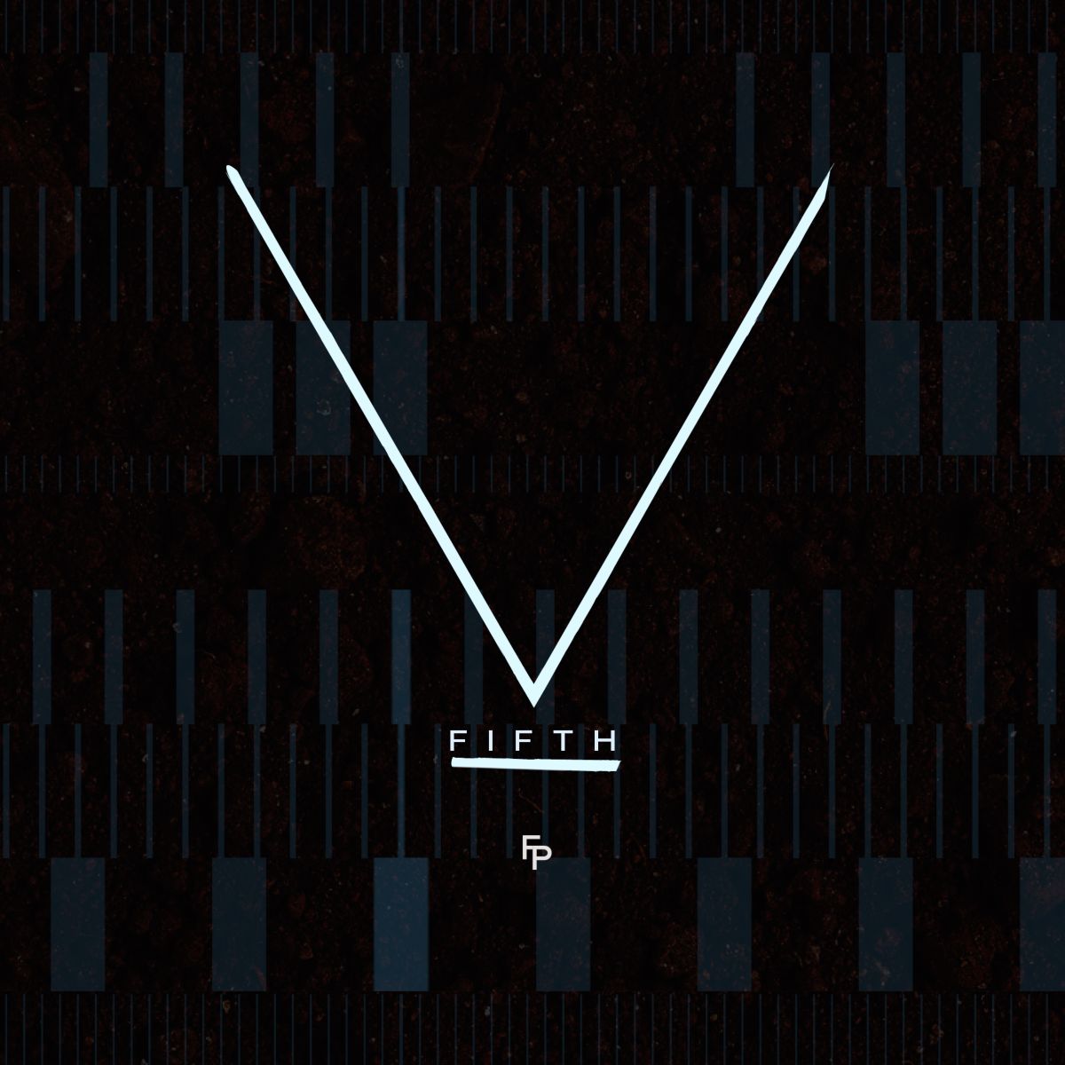 Fabrizio Paterlini tweet media