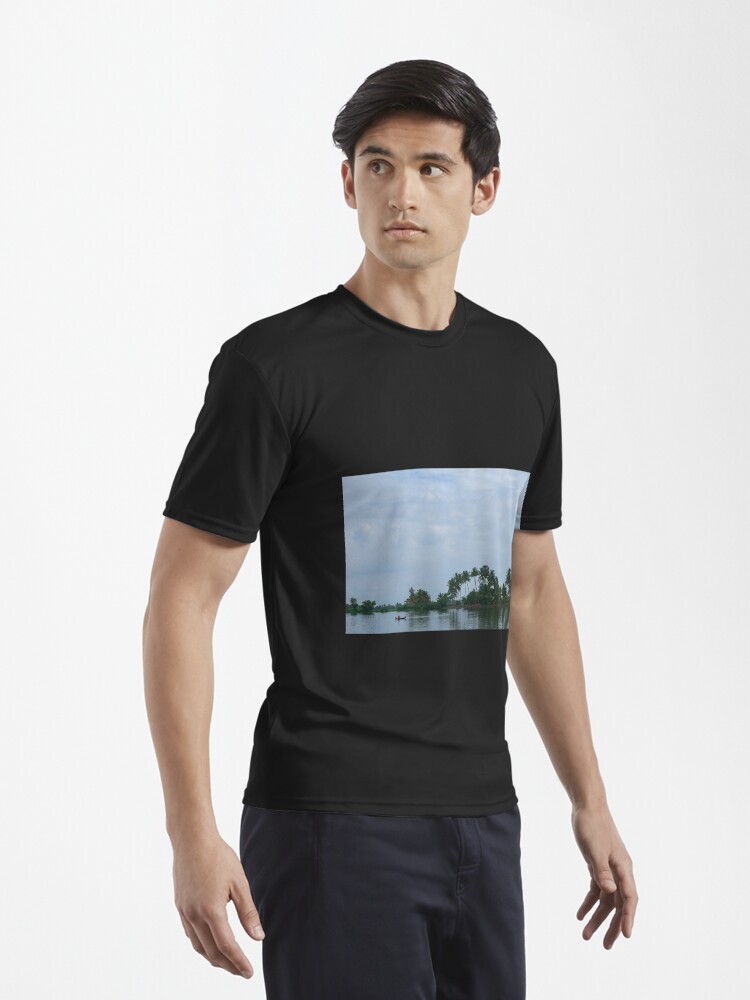 SunilKapadia19's tweet photo. ACTIVE T-SHIRT
Buy Active T-Shirt with my artistic photos printed on them.
https://t.co/FZR8m349Ts
#redbubble #redbubblephotoartist #redbubbleshop #redbubblestore #redbubbleproduct #redbubbleactivetshirt #activetshirt #landscape #colorlandscape #clouds #water #boat #palmtrees https://t.co/uLAZdN7qAF