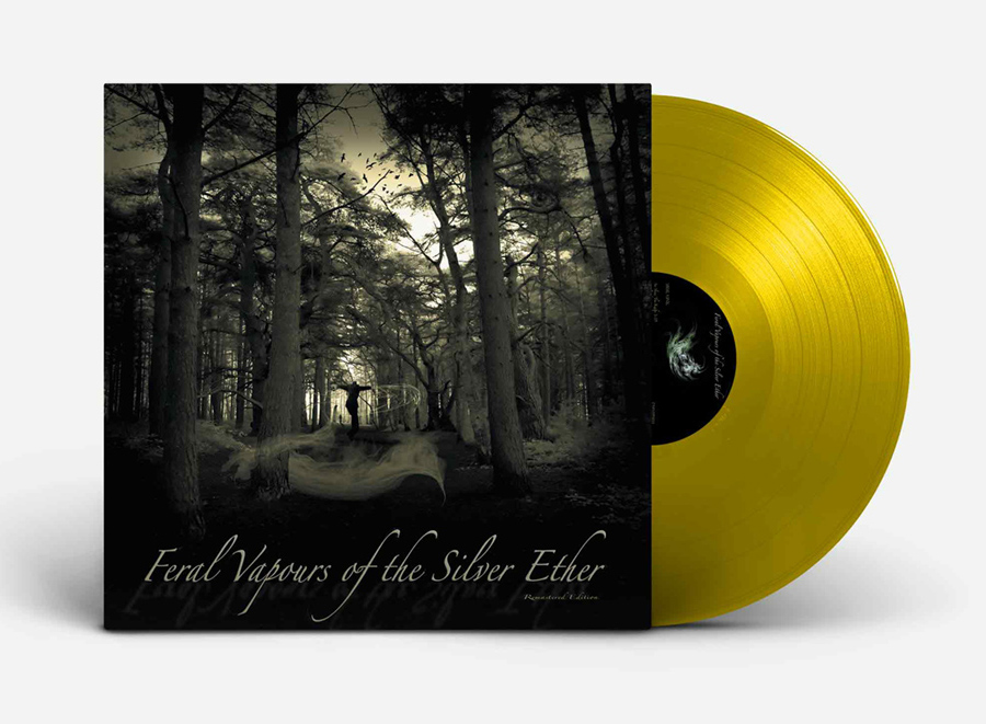 ᑕᕼᖇIᔕ & ᑕOᔕEY tweet media