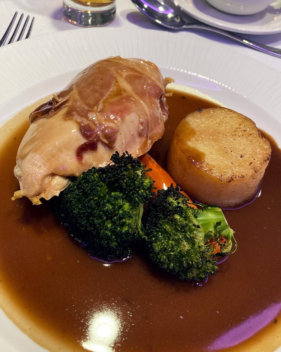 instagram.com/p/Cn1YMFaIuSr/