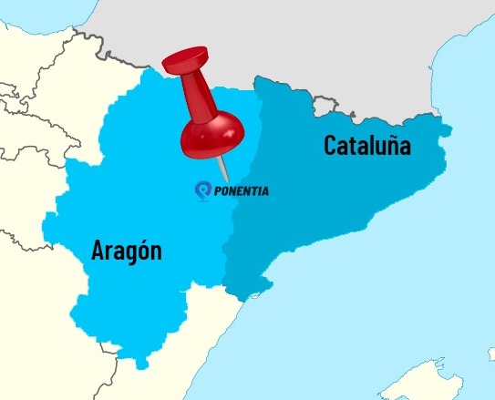 Ponentia tweet media