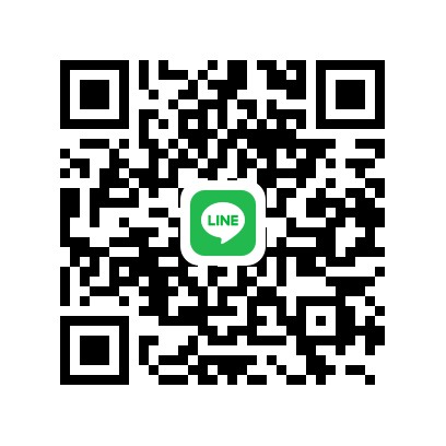 nirwathnsaengs3's tweet photo. @PePraphcn แอดมา https://t.co/Sln7HLF14L