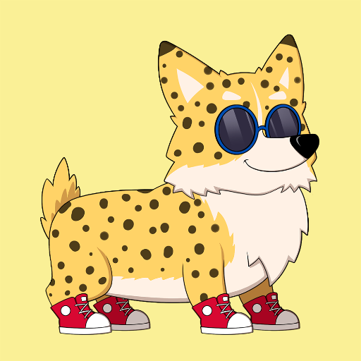 Stratis Community tweet media