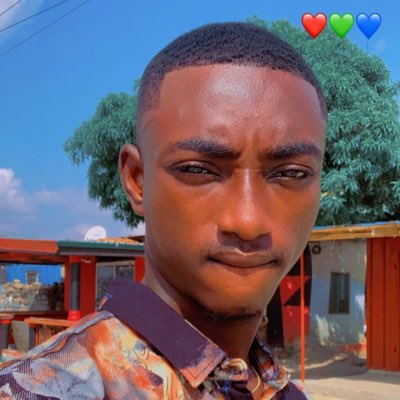 kwakye augustine (@kwakyeaugustin4) / Twitter kwakye augustine (@kwakyeaugustin4) / Twitter