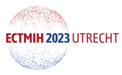 In November Utrecht will host @ectmih2023 We are very proud to be a partner of the 13th European Congress on Tropical Medicine and International Health. The call for proposals is open until January 31. Have a look at the program and join us: ectmih2023.nl/pages/ectmih20…