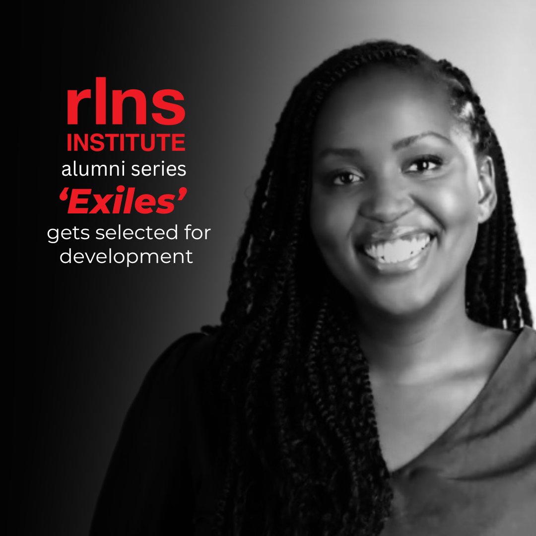 Realness Institute tweet media