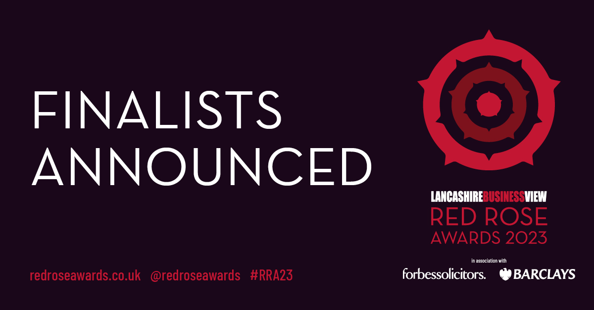 🙌🏻
Great to see all the amazing Hyndburn Businesses nominated at the 2023 @redroseawards, including:

@AdvocacyFocus, @WHNSolicitors, The Senator Group, @Subseacableprot, @CMACgroupUK, @hippomotorgroup, @NORIHRLaw and @accrosscollege (N&C College Group)

redroseawards.co.uk/event/finalists