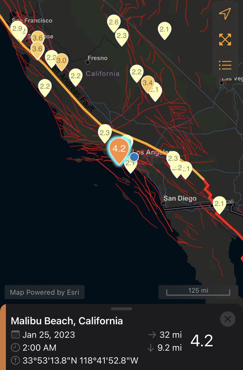 meramcar's tweet photo. @EASTLA_NEWS https://t.co/z6STZRvttG