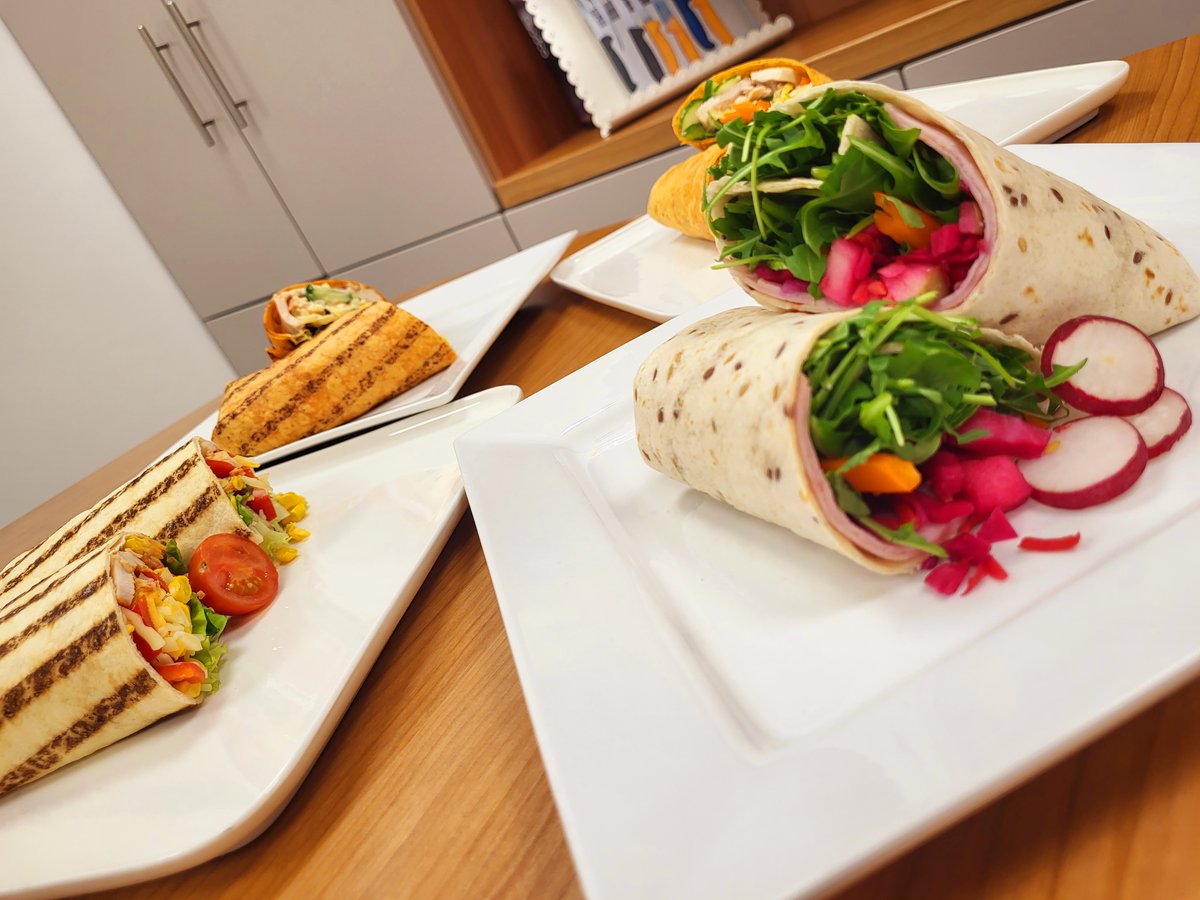 Simpli Baked tweet media