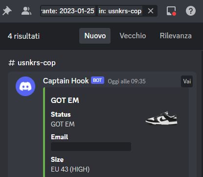 0presti1🇮🇹 tweet media