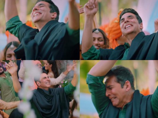 explorelenz's tweet photo. Me after seeking Teams down😂
Kahi inko bhe na nikal de Microsoft
#MicrosoftTeams #Microsoftoutlook https://t.co/hKoVVeL8Fm