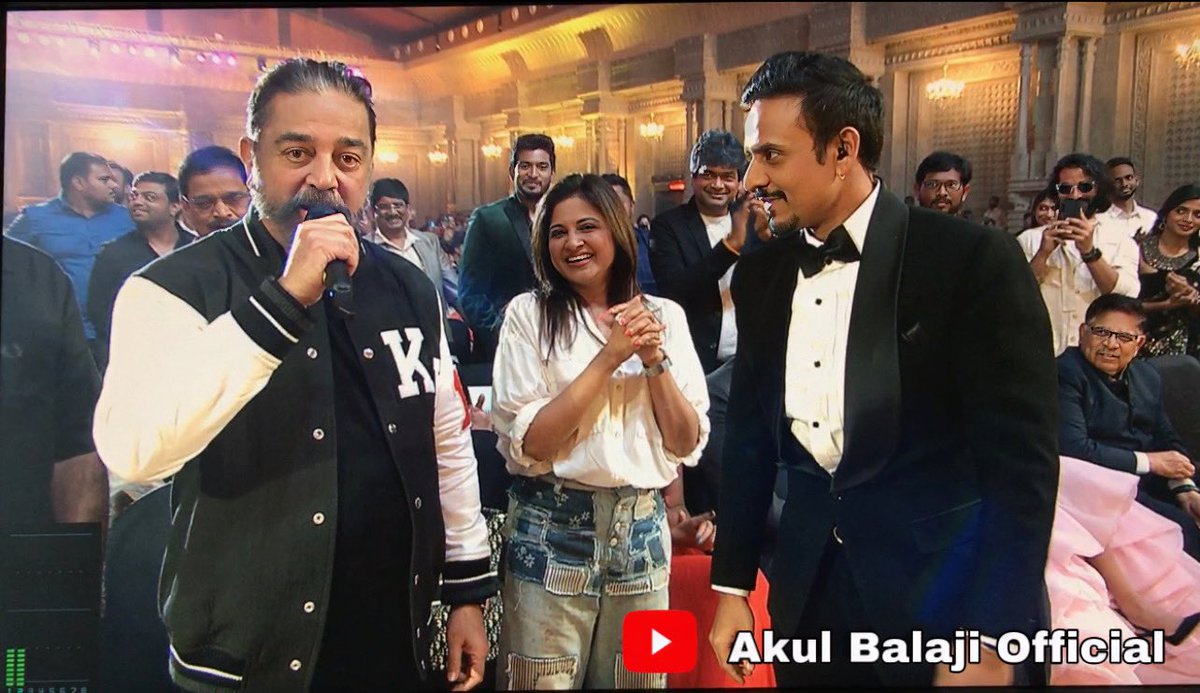 Akul Balaji tweet media