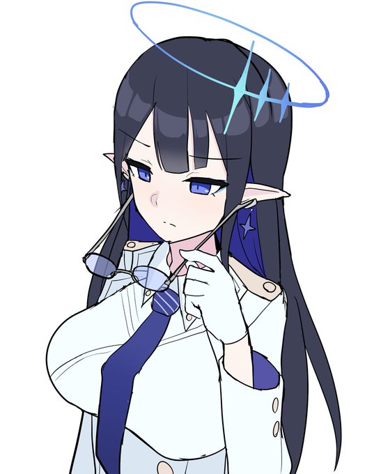 リンちゃん単体 