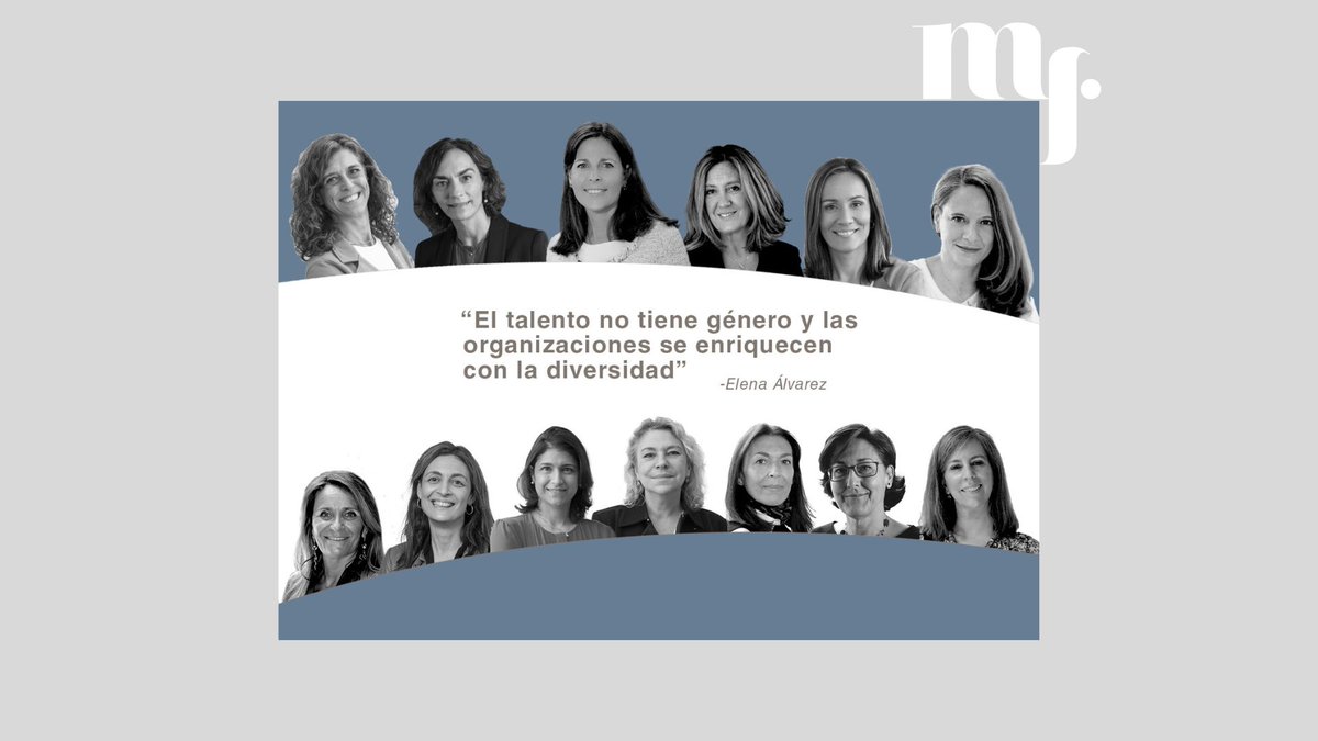 Farmaindustrial (@farmindustrial) on Twitter photo 💬 <a href="/mujeresenfarma/">Mujeres en Farma</a>, es un proyecto y comunidad dentro de la #industriafarmacéutica que en su primer aniversario ha alcanzado grandes metas.
Parte de su comité promotor repasa todos los sueños ya cumplidos y los que quedan por cumplir.
➡️ farmaindustrial.com/mujeres-farma/… 💬 <a href="/mujeresenfarma/">Mujeres en Farma</a>, es un proyecto y comunidad dentro de la #industriafarmacéutica que en su primer aniversario ha alcanzado grandes metas.
Parte de su comité promotor repasa todos los sueños ya cumplidos y los que quedan por cumplir.
➡️ farmaindustrial.com/mujeres-farma/…