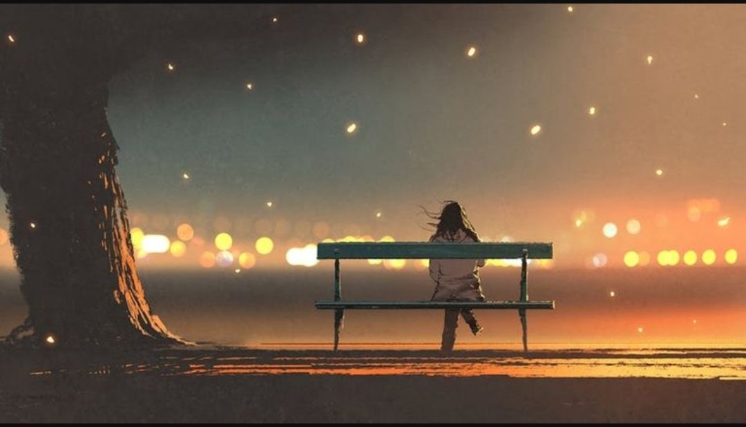 الأنثى موسيقى الحياة... 
فمن لا يعرف العزف فليبتعد عن غصون... الياسمين....