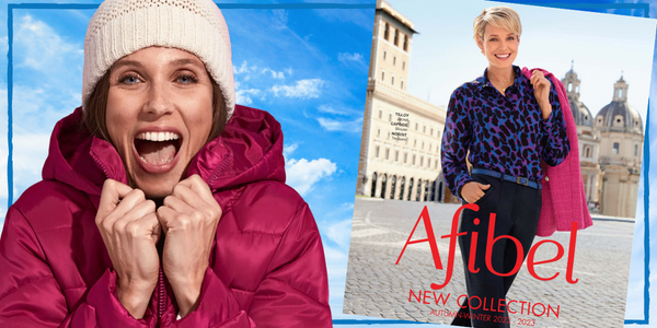 Mokrynski's tweet photo. Get Afi-lliated with this brand! 👗 - https://t.co/ZJkeI7e5Gu https://t.co/Fhl5u9g60X