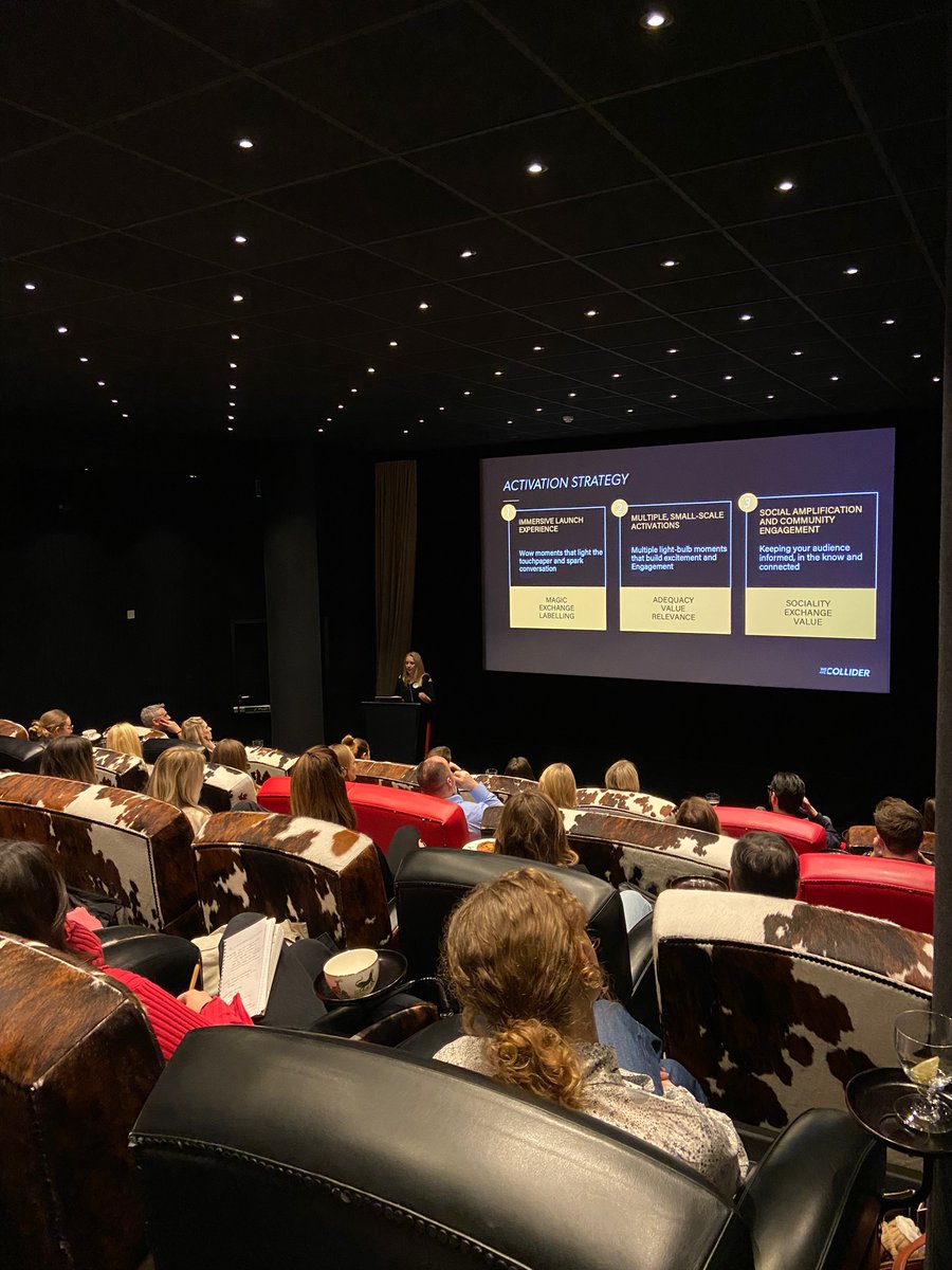 We Are Collider tweet media